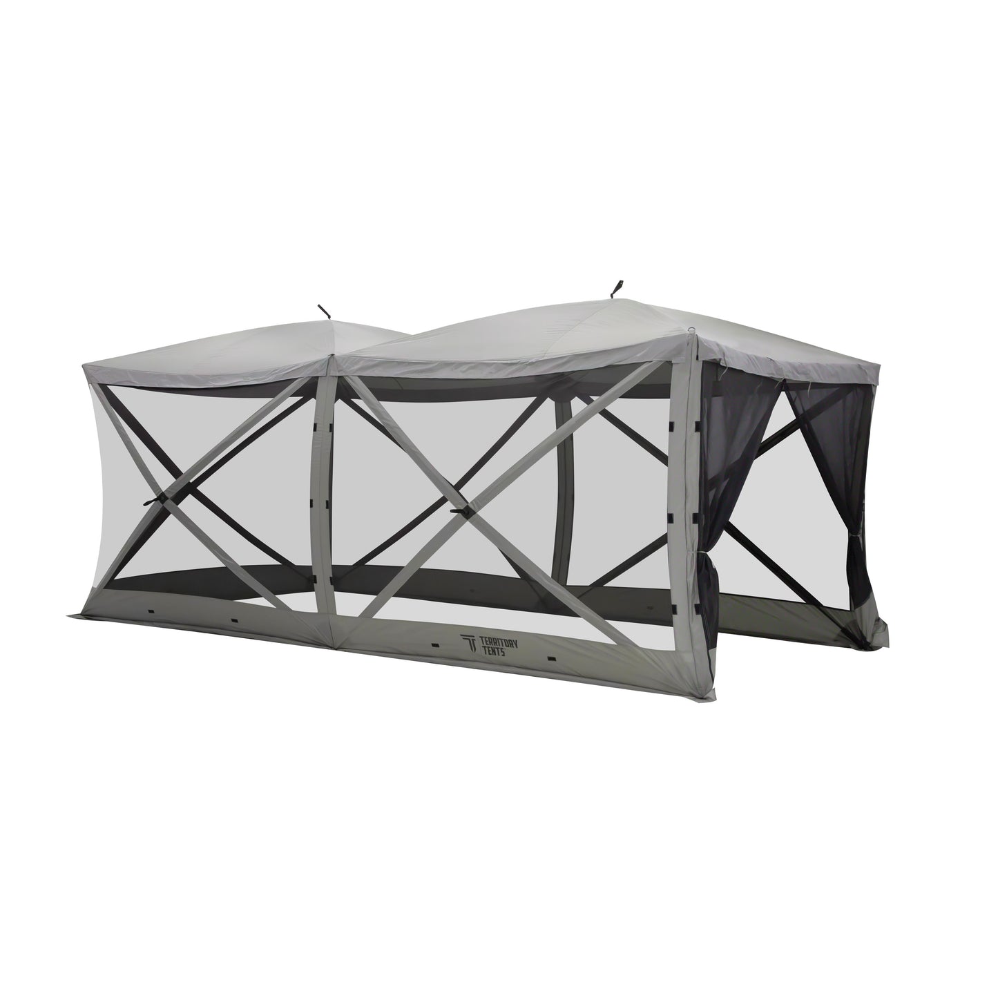 EVENT TENT