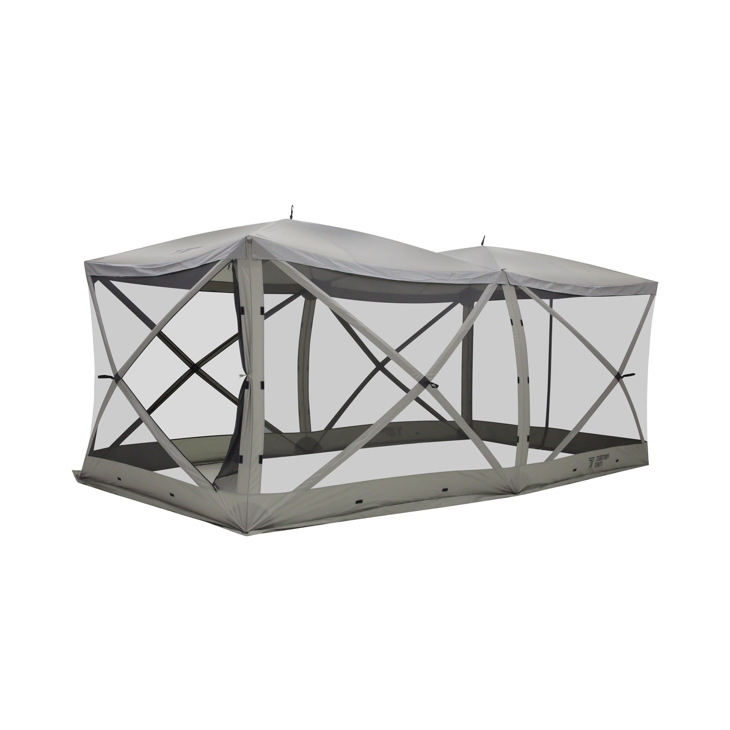 EVENT TENT