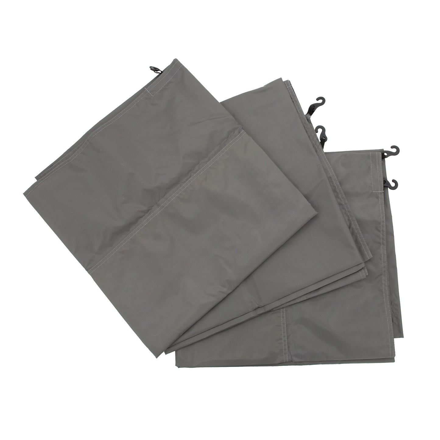 EVENT TENT WIND PANELS (3-PACK)