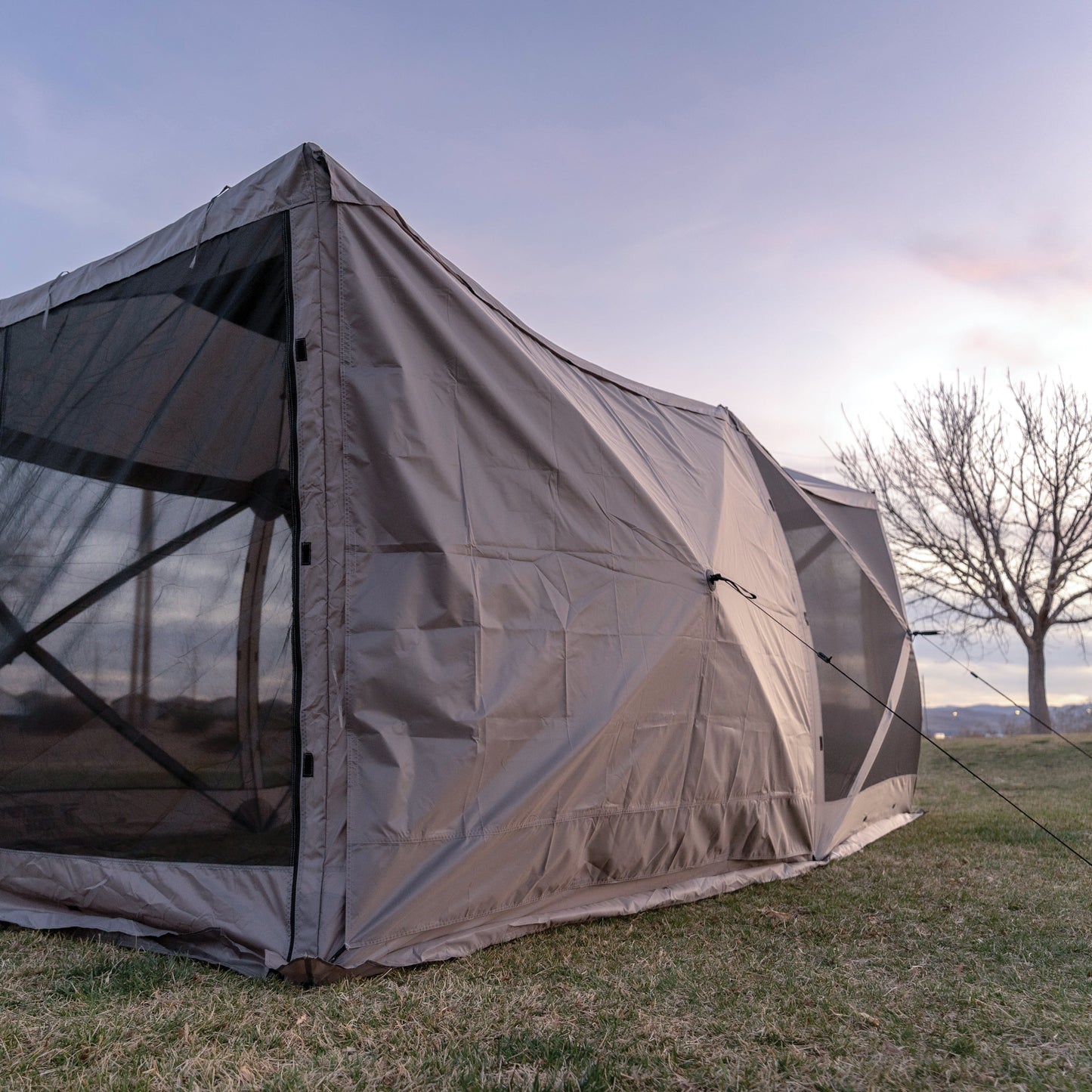 EVENT TENT WIND PANELS (3-PACK)