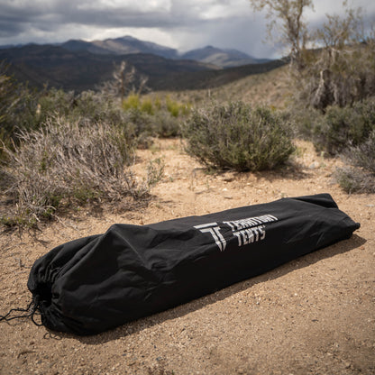 JET SET 3-PERSON TENT